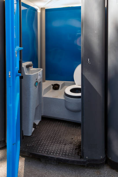 Trusted Marquette, MI porta potty rental Experts