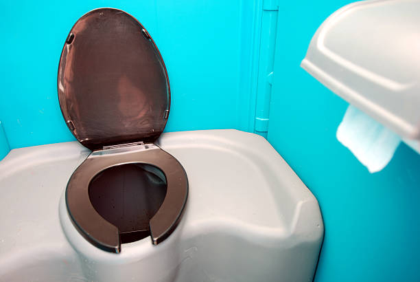 Portable Toilet Options We Offer in Marquette, MI