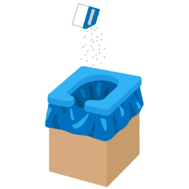 Best Porta potty rental near me  in Marquette, MI